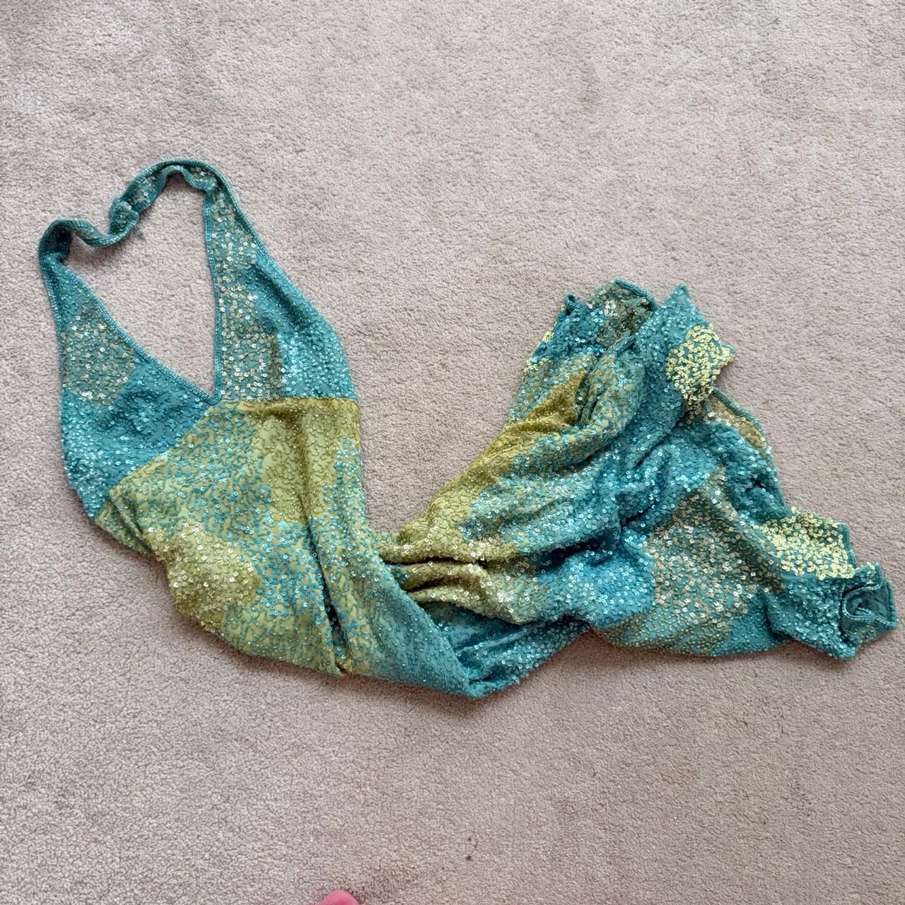 item listed by mayflower_collection