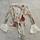 item listed by mayflower_collection