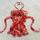 item listed by mayflower_collection