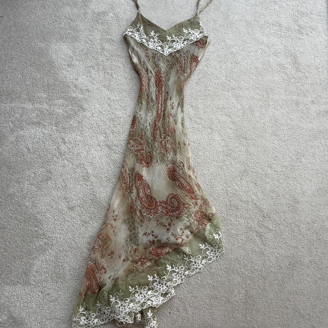 item listed by mayflower_collection