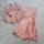 item listed by mayflower_collection