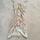 item listed by mayflower_collection