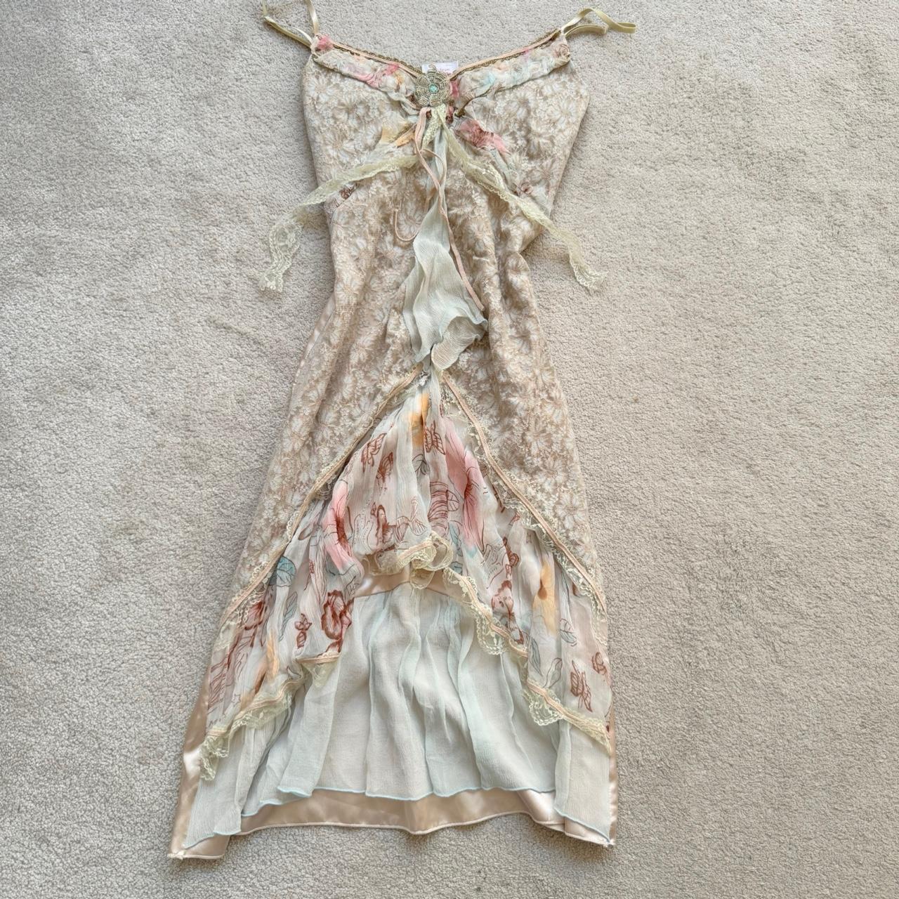 item listed by mayflower_collection