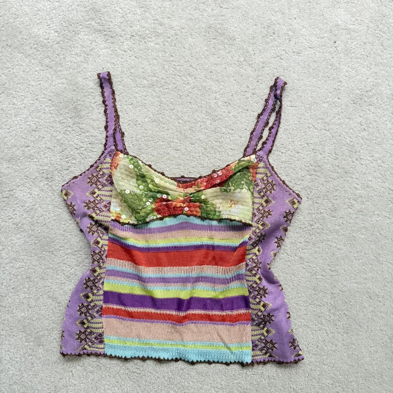 item listed by mayflower_collection