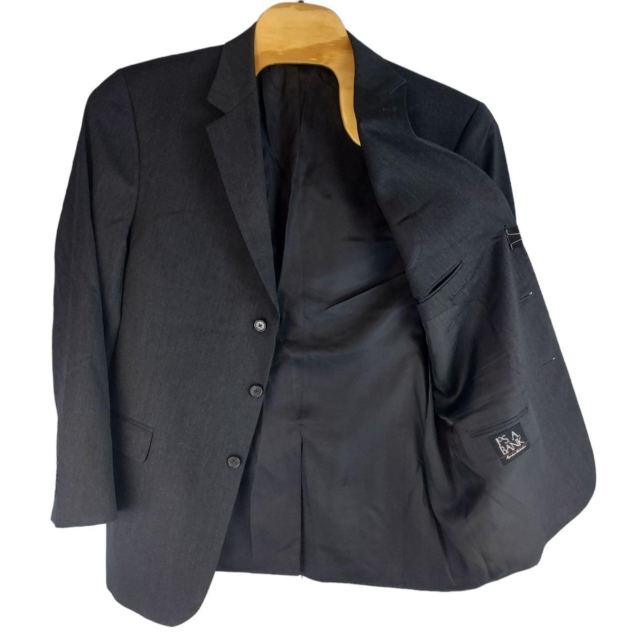 Jos a bank sport coat online sale