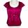 item listed by stylebasement