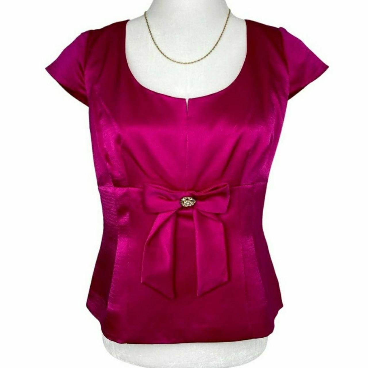 item listed by stylebasement