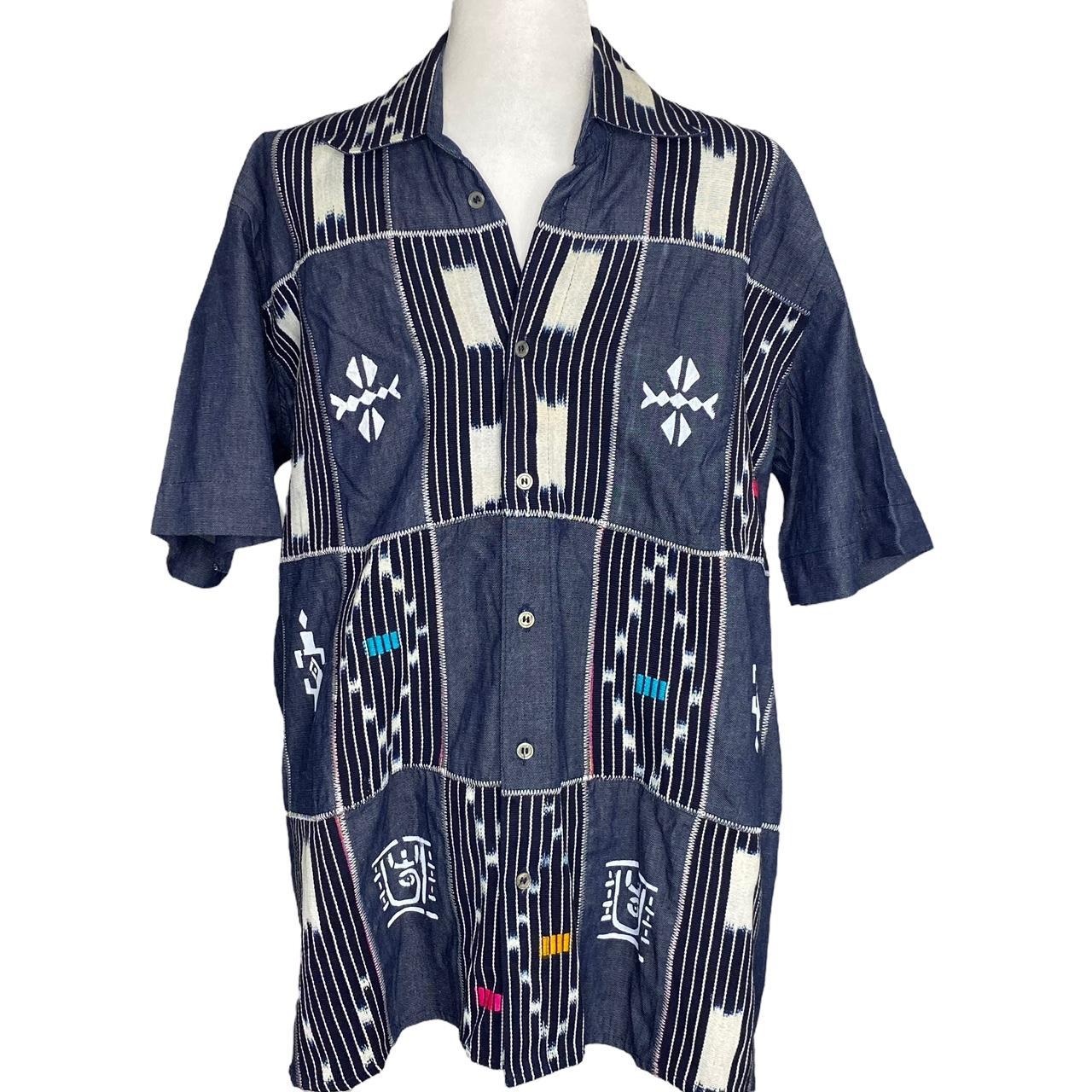 item listed by stylebasement