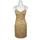 item listed by stylebasement