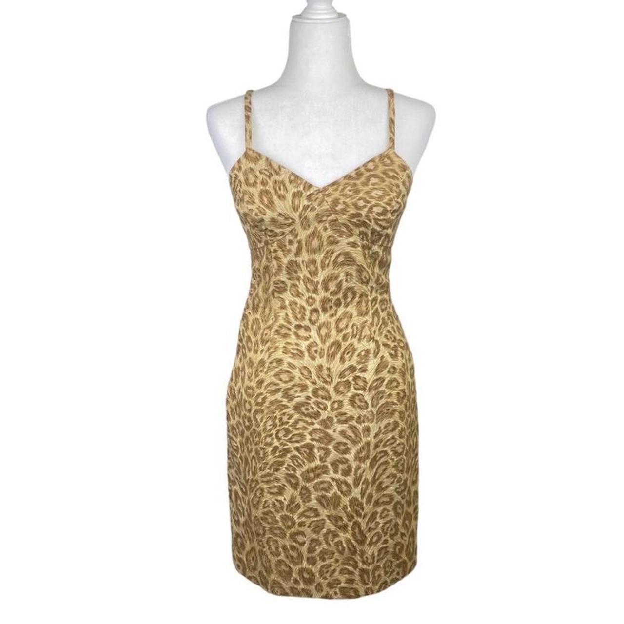 item listed by stylebasement