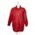 item listed by stylebasement
