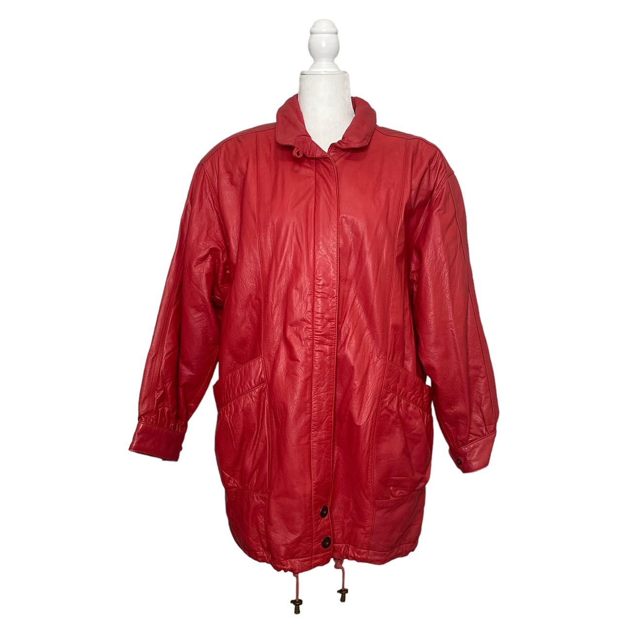 item listed by stylebasement