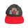 item listed by stylebasement