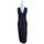item listed by stylebasement
