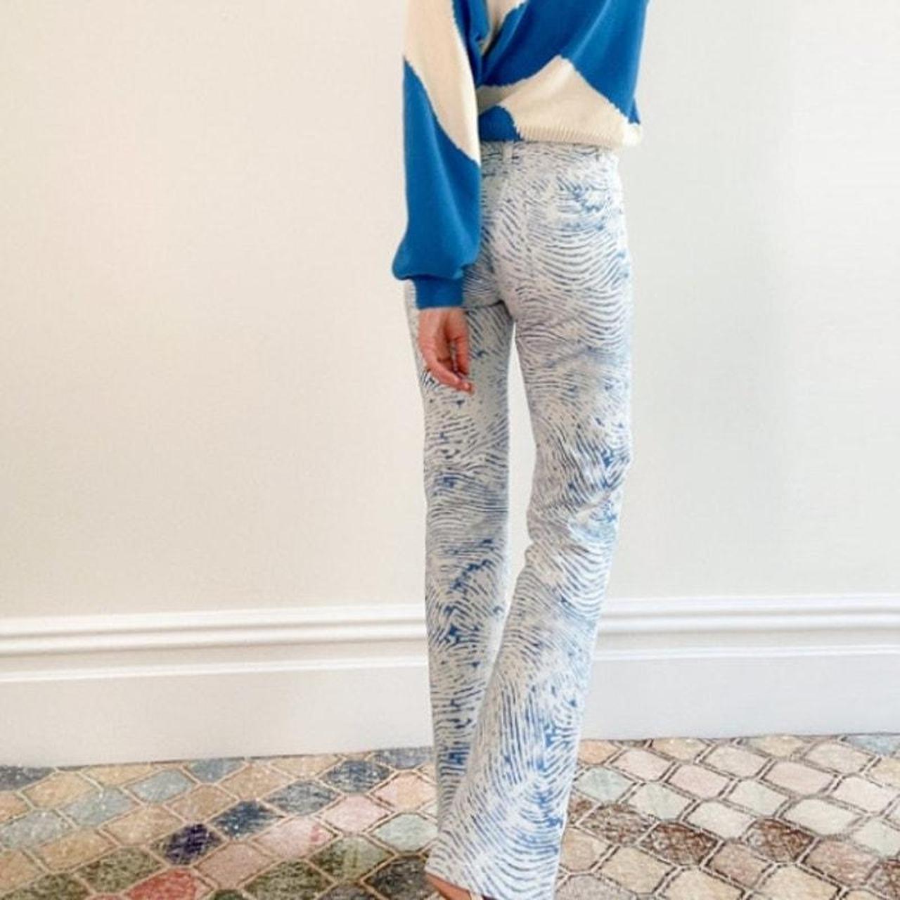PALOMA WOOL パンツ Paloma Wool - Asia Pants | HBX - ハイプビースト(Hypebeast)が