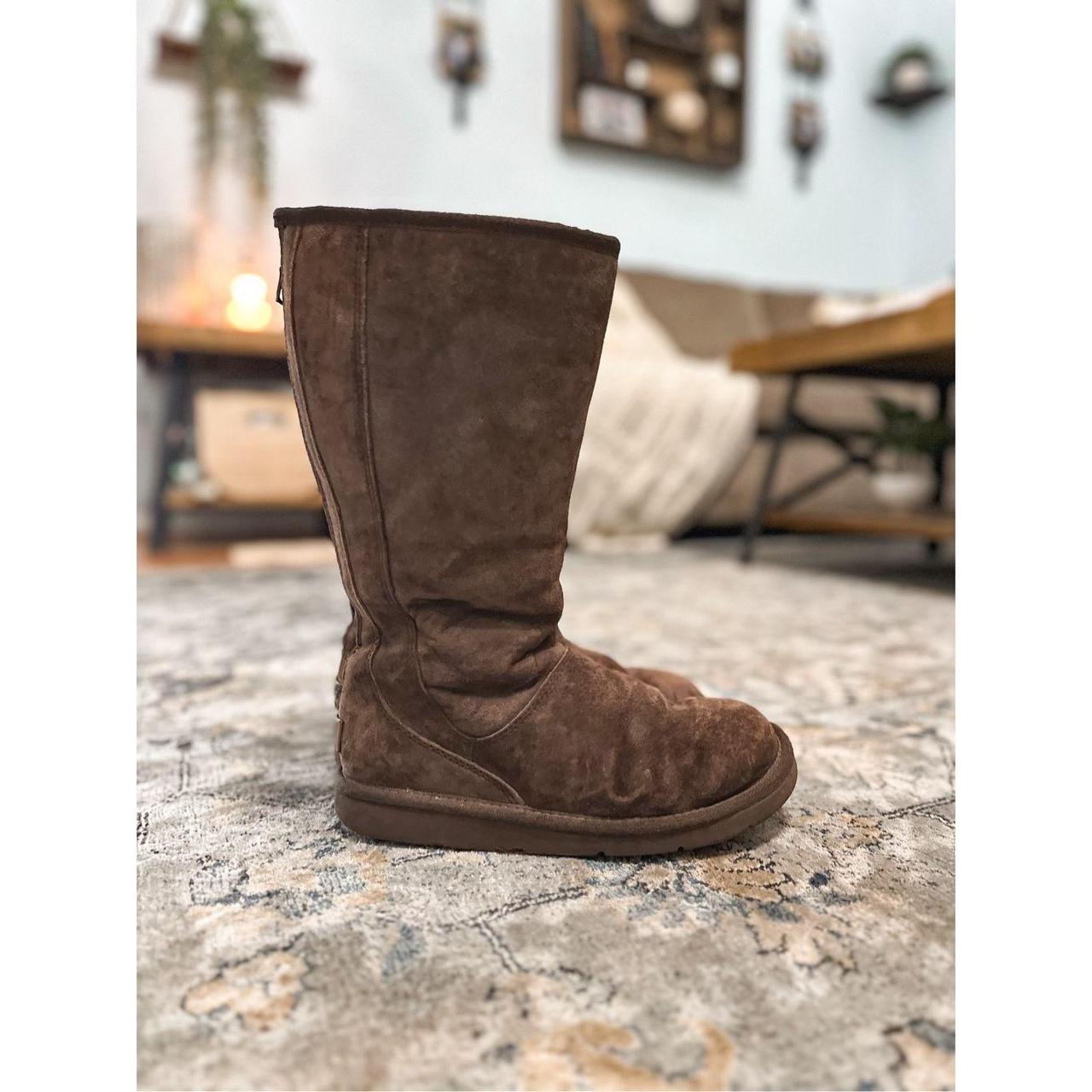 Ugg buy boots size 7