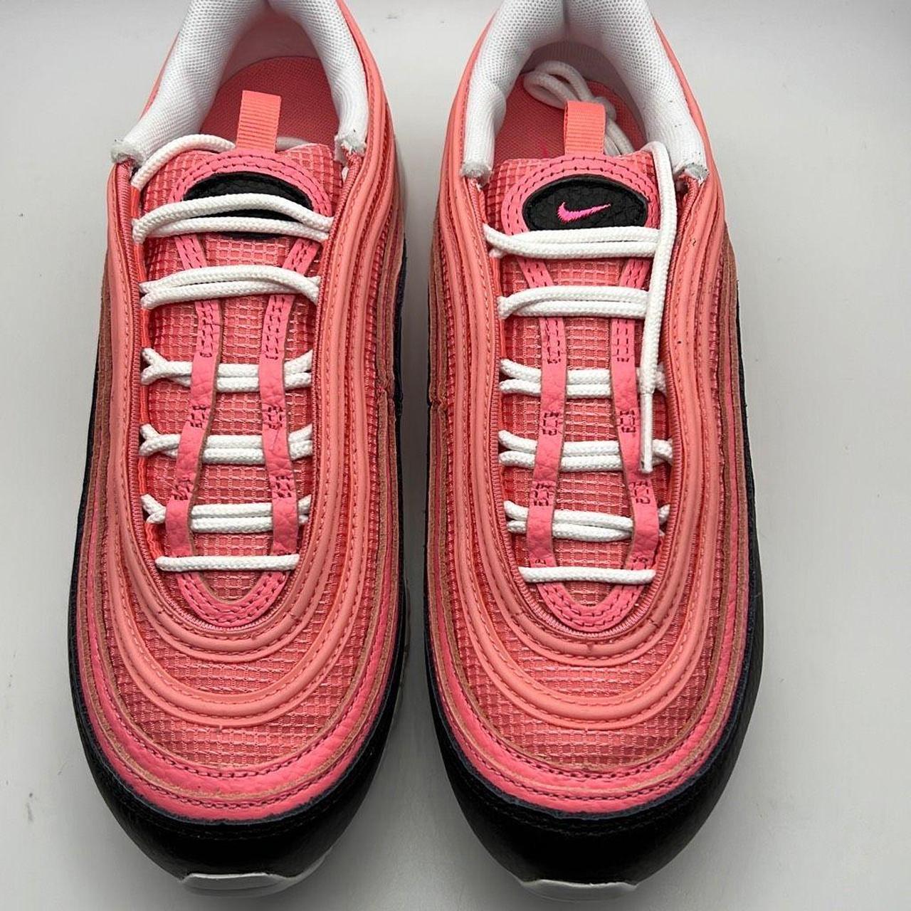 Nike air max 97 outlet ultra 17 racer pink