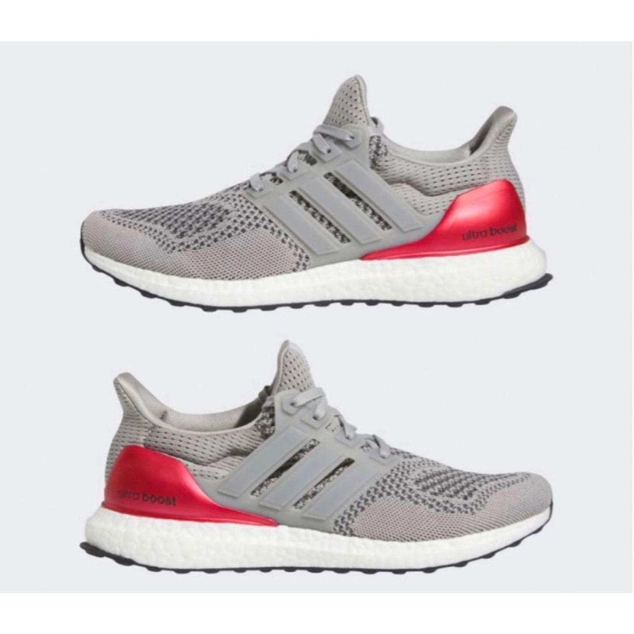 Adidas ultra boost mens on sale 10.5