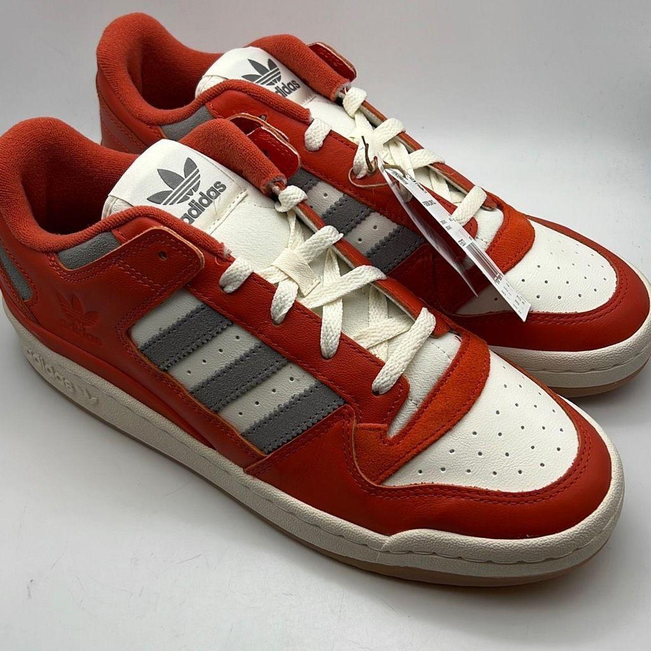 Adidas classic shoes 10 best sale