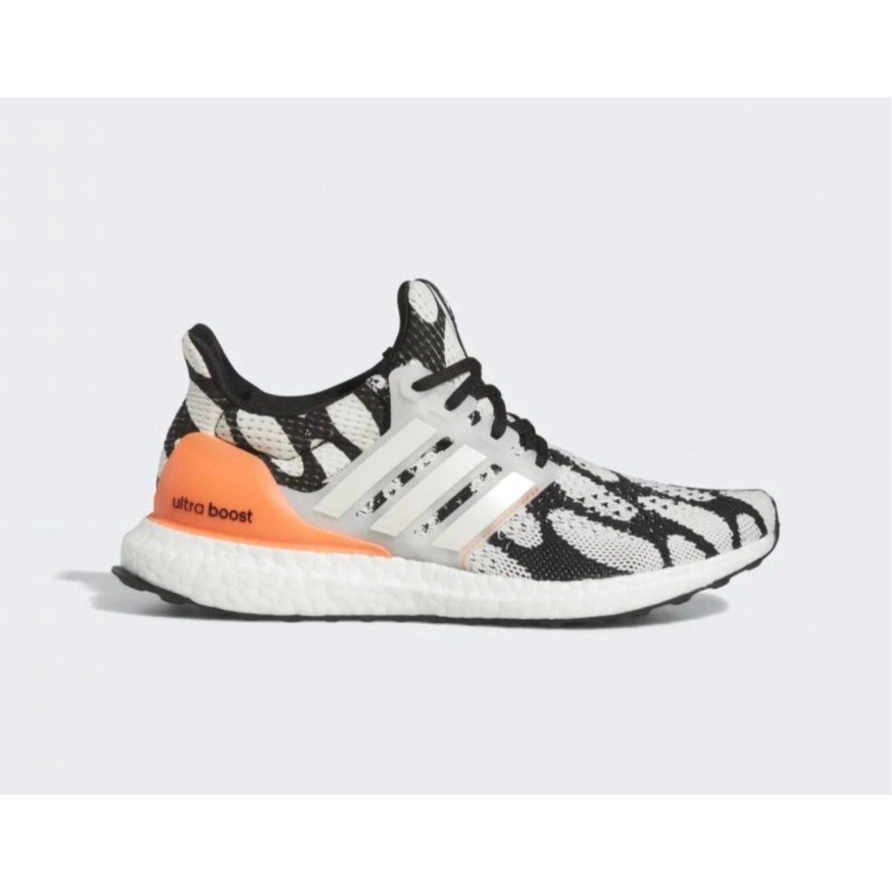 Rita◡̈ Adidas Originals Rita Ora ZX Flux W 