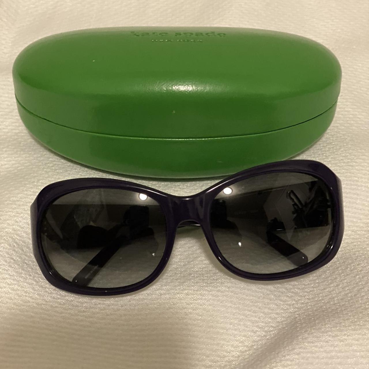 Women's Sunglasses Depop