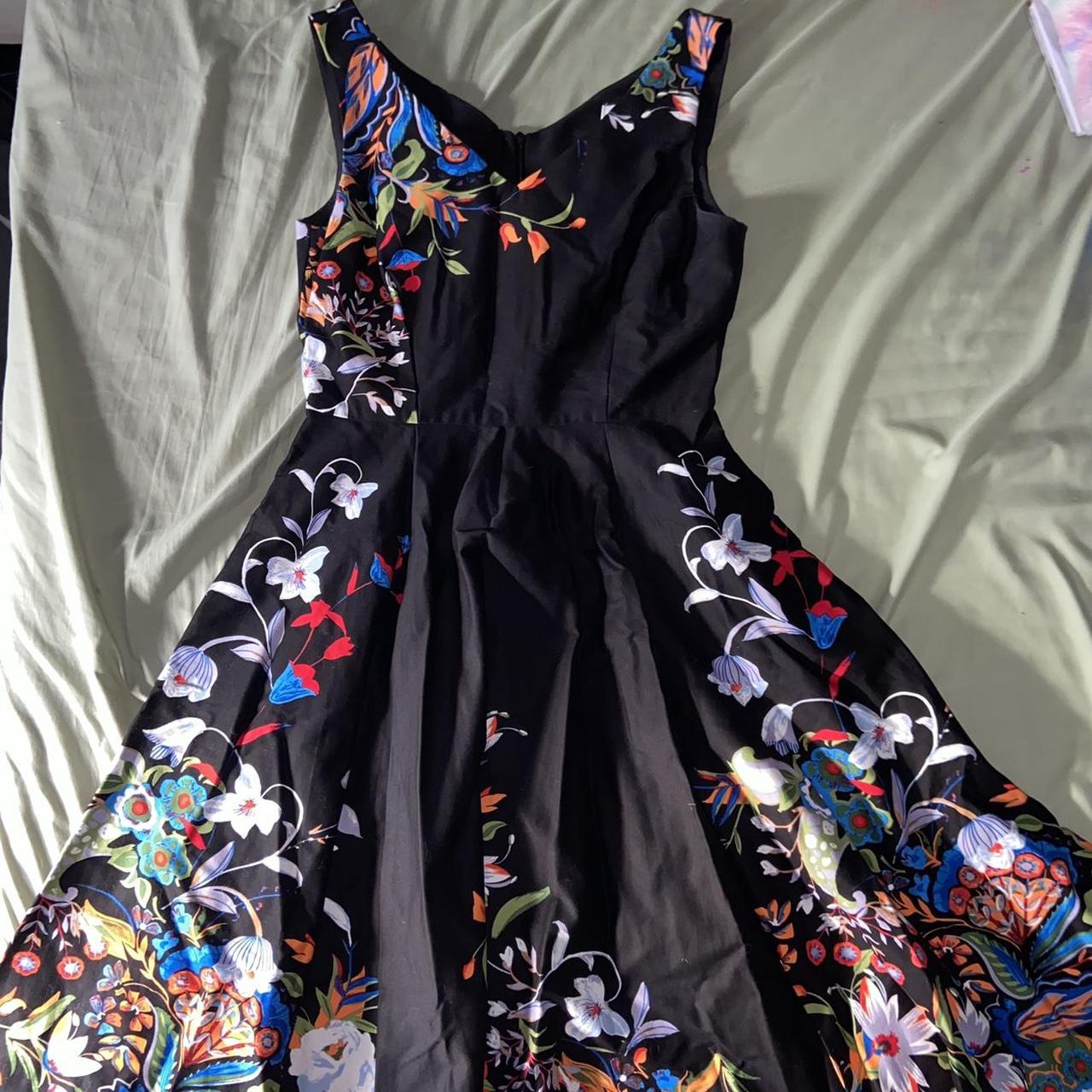 Modcloth Prom Online Discount clc.cet.edu