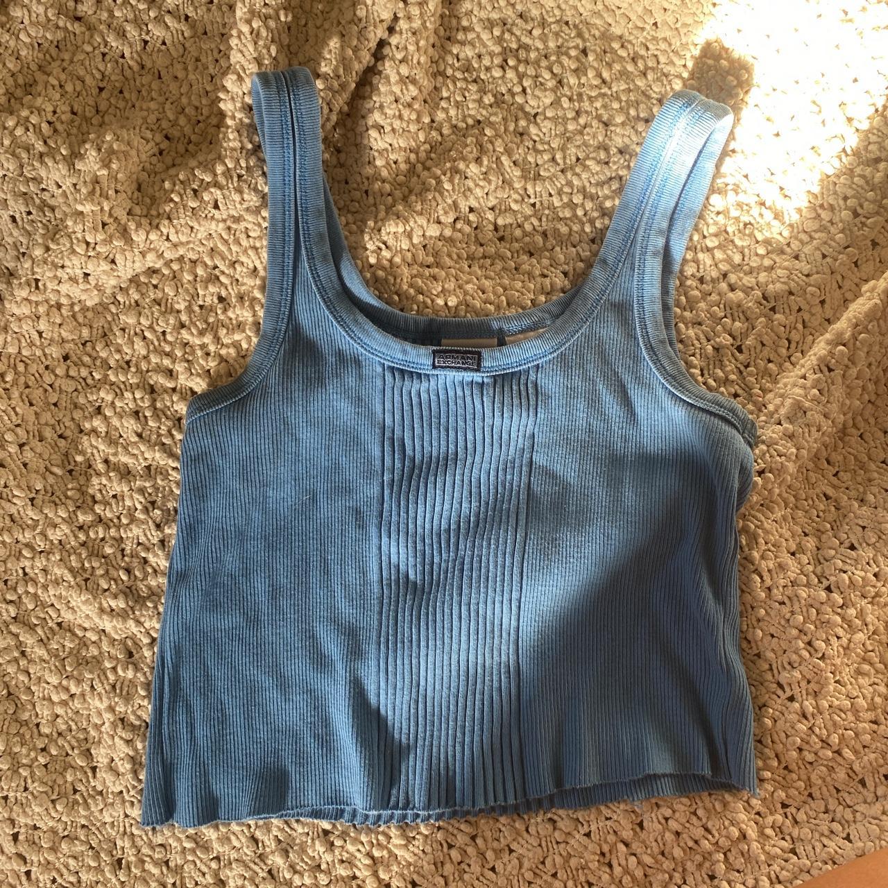 Women's Armani Exchange, New & Used