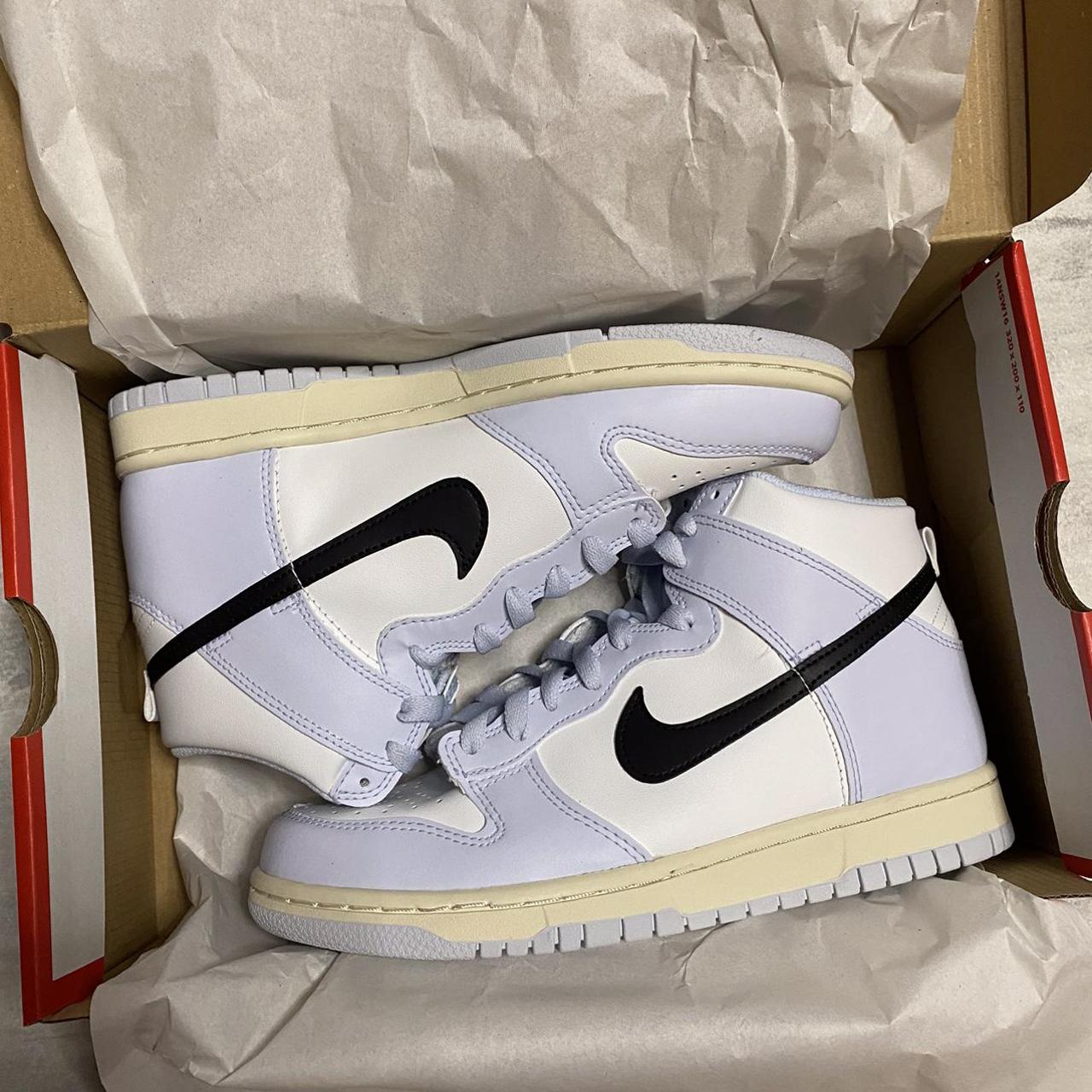 dunk low aluminium