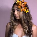 camaiahkia's profile picture