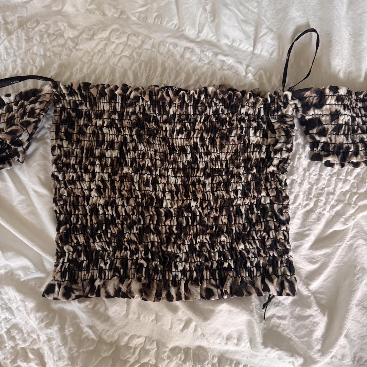 item listed by camaiahkia