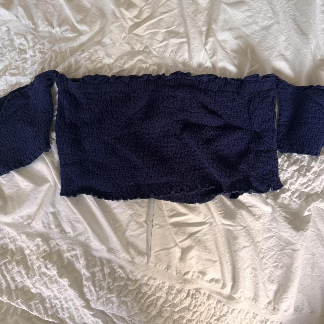 item listed by camaiahkia