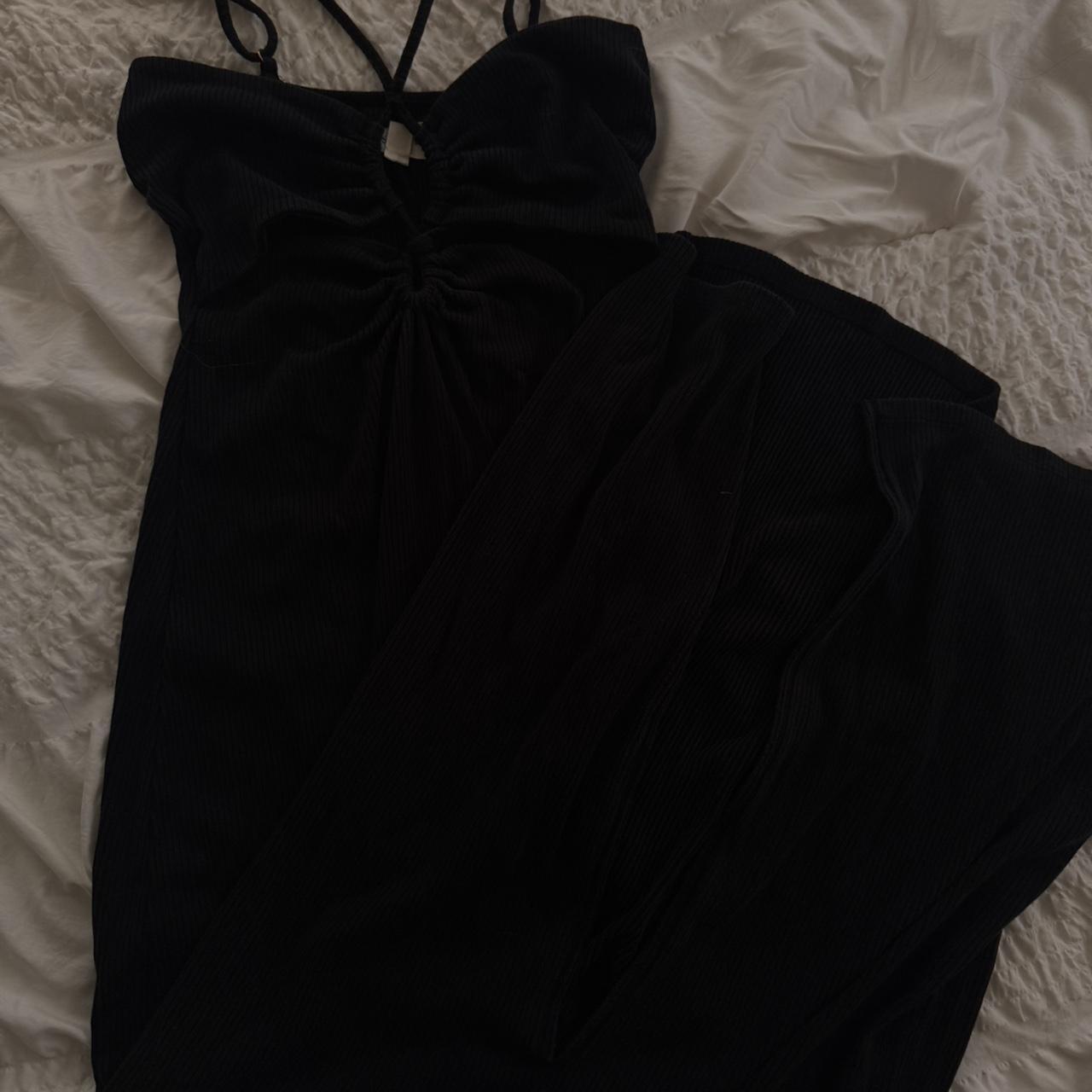 item listed by camaiahkia