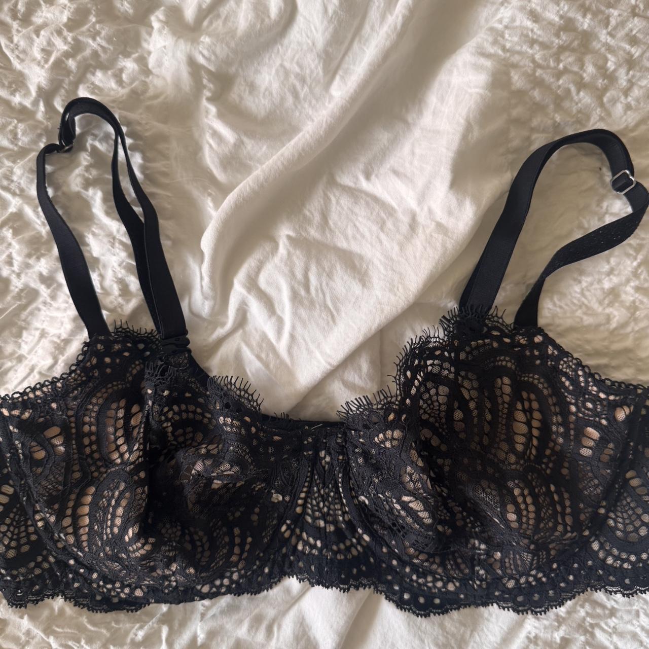 item listed by camaiahkia