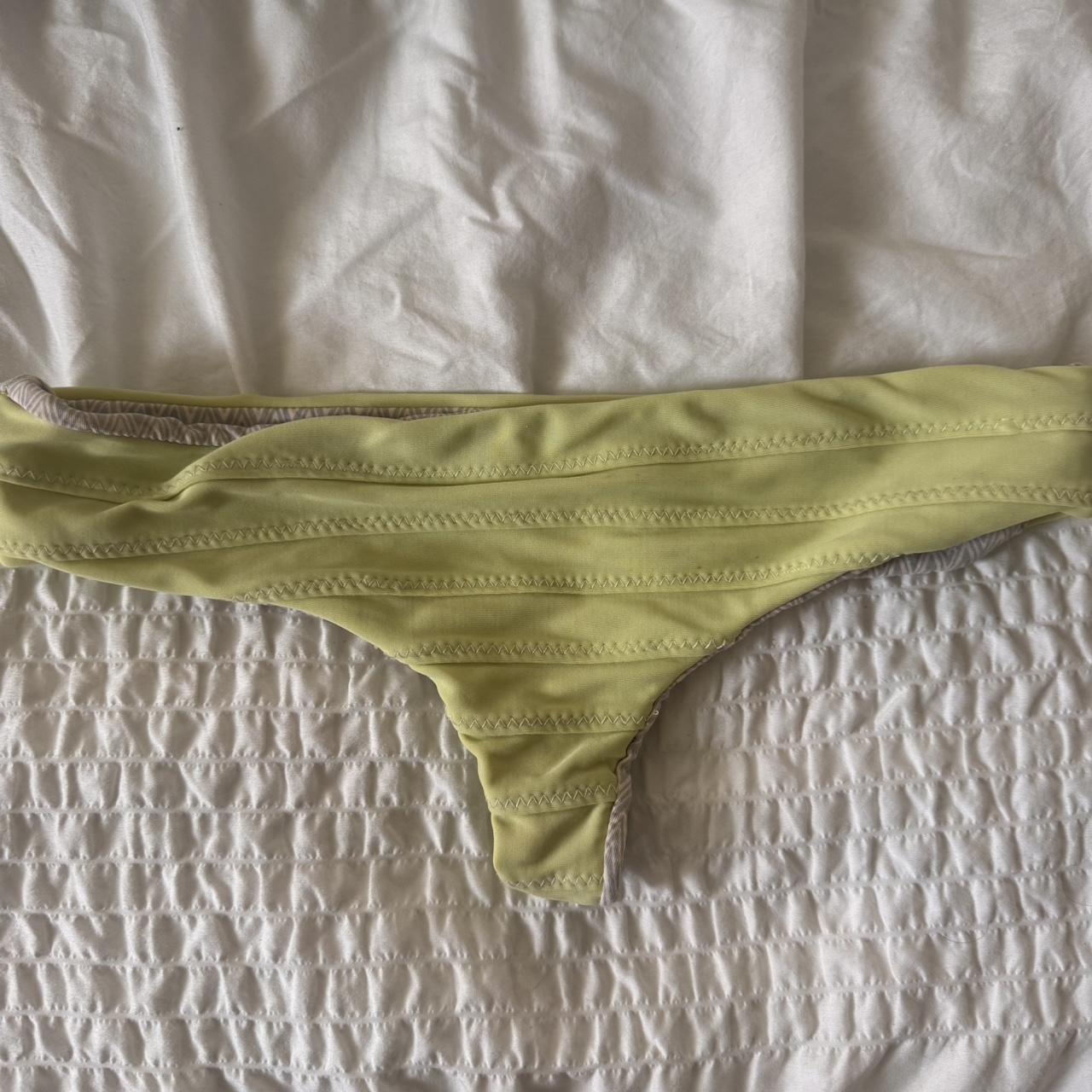 item listed by camaiahkia
