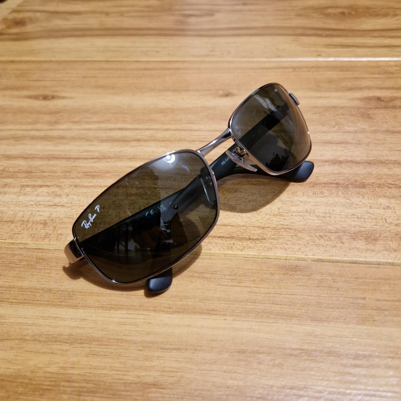 Rb3478 polarized 2025