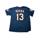 item listed by selectedbyher