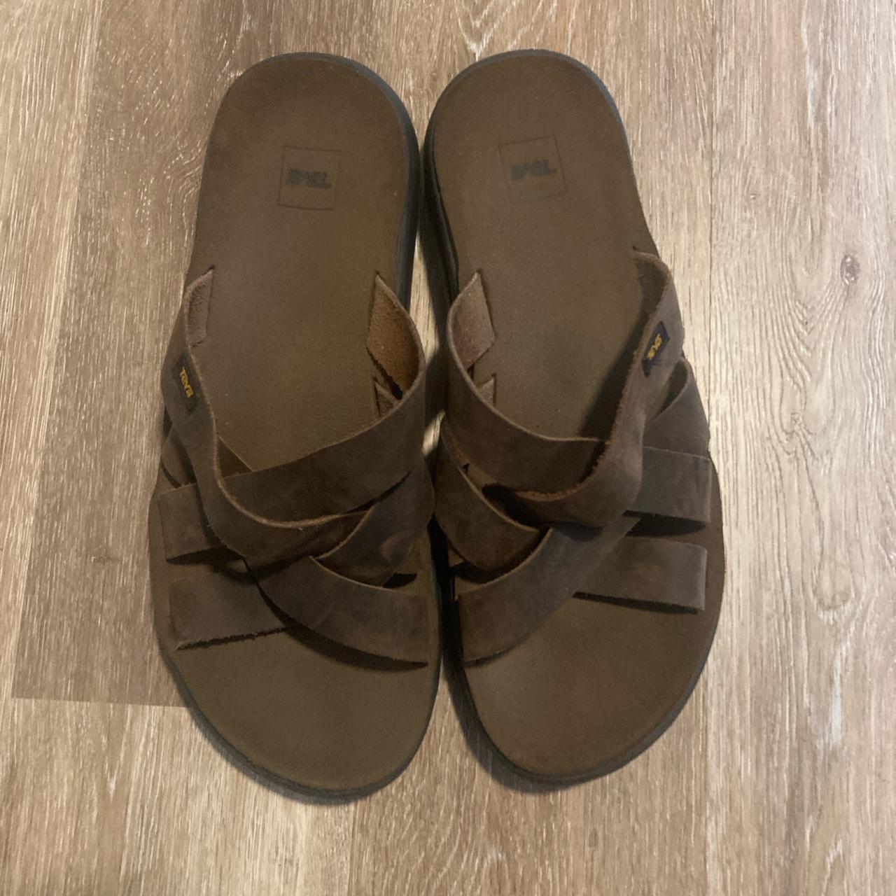 bulk mens flip flops