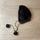 item listed by patchitup