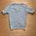 item listed by patchitup