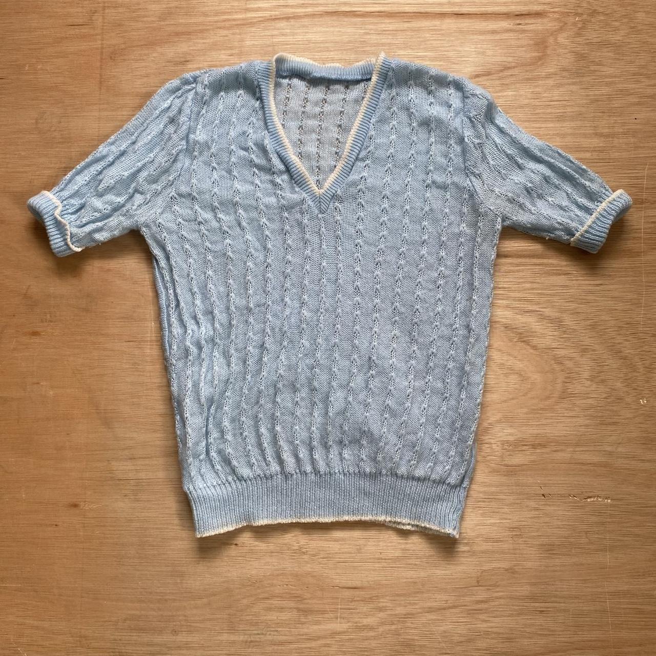 item listed by patchitup