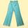 item listed by patchitup