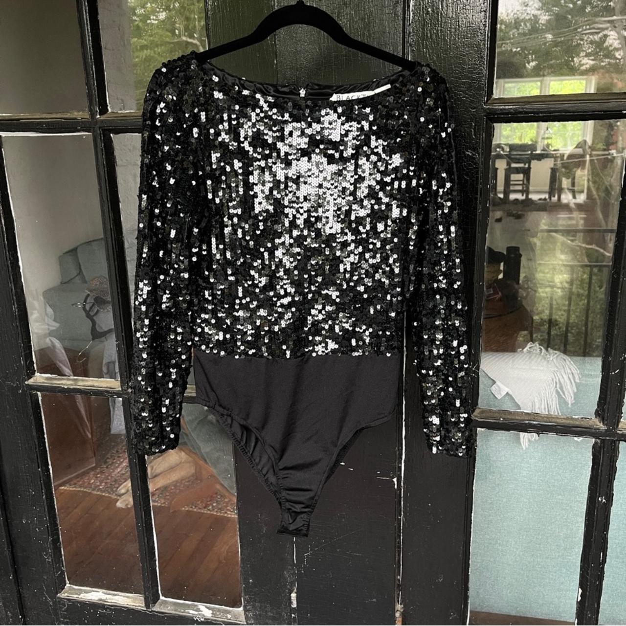 blacktie oleg cassini