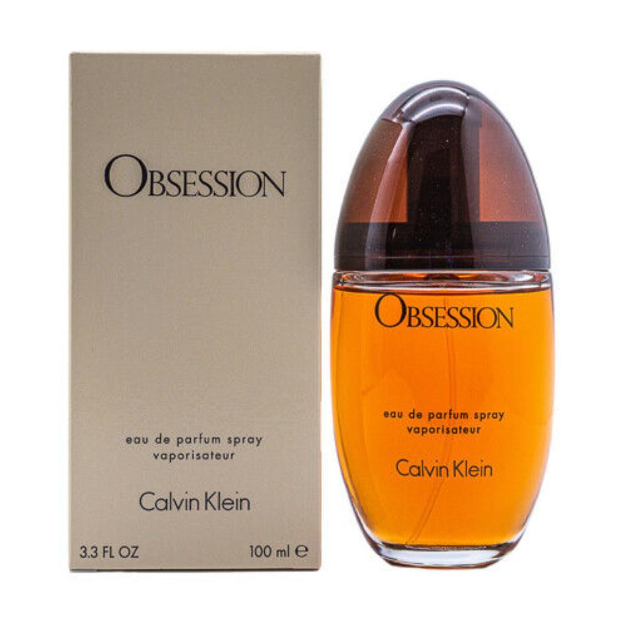 Calvin Klein Fragrance (2)