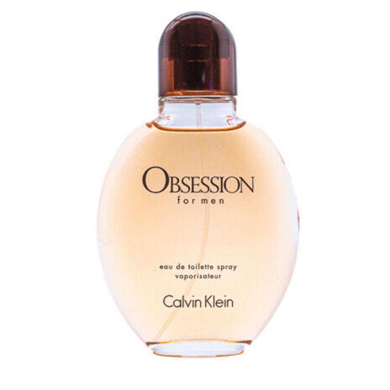 Calvin Klein Fragrance (2)
