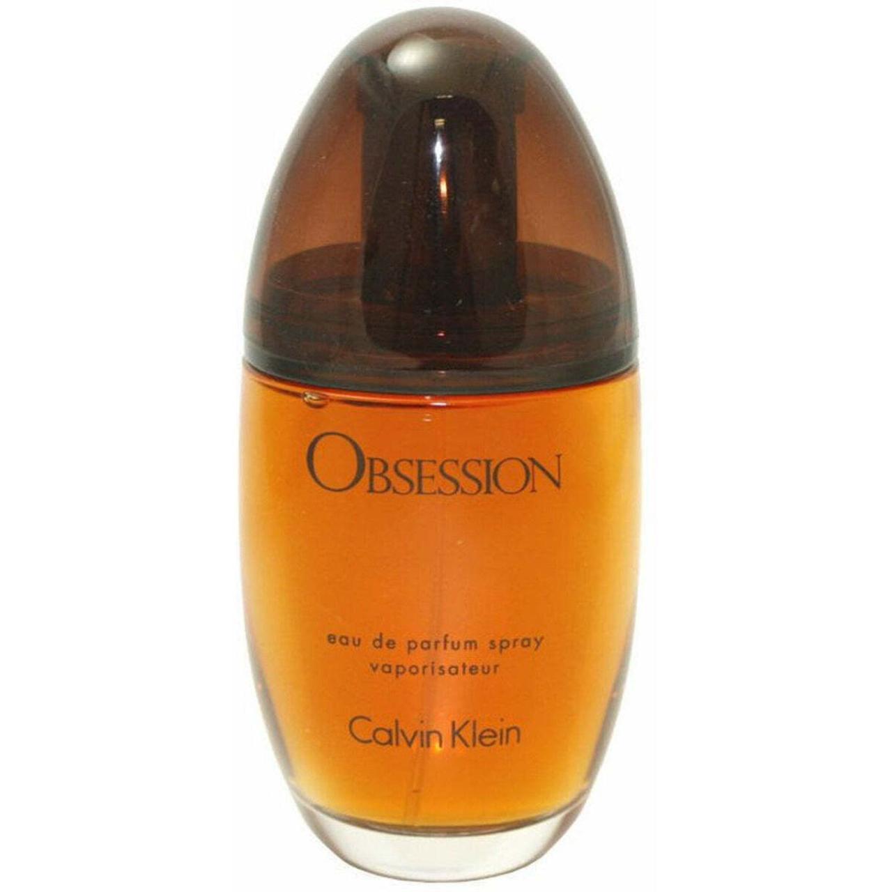 Calvin Klein Fragrance