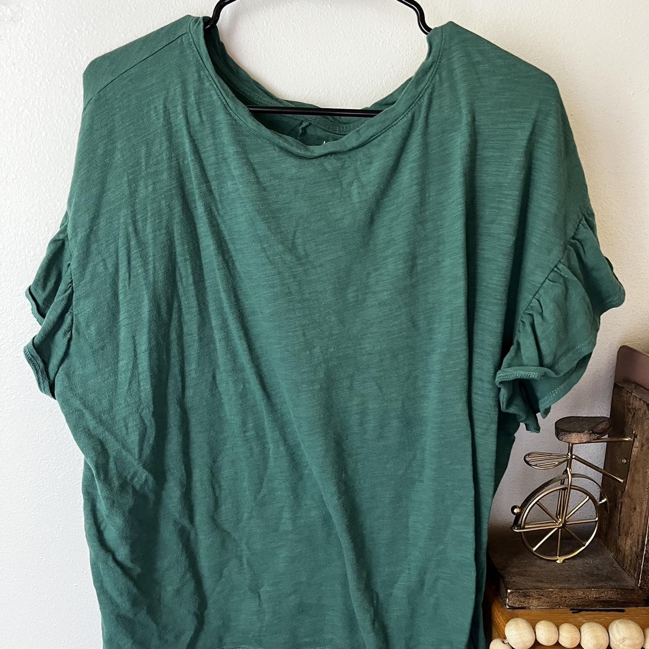 item listed by rosaannette1926