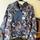 item listed by rosaannette1926