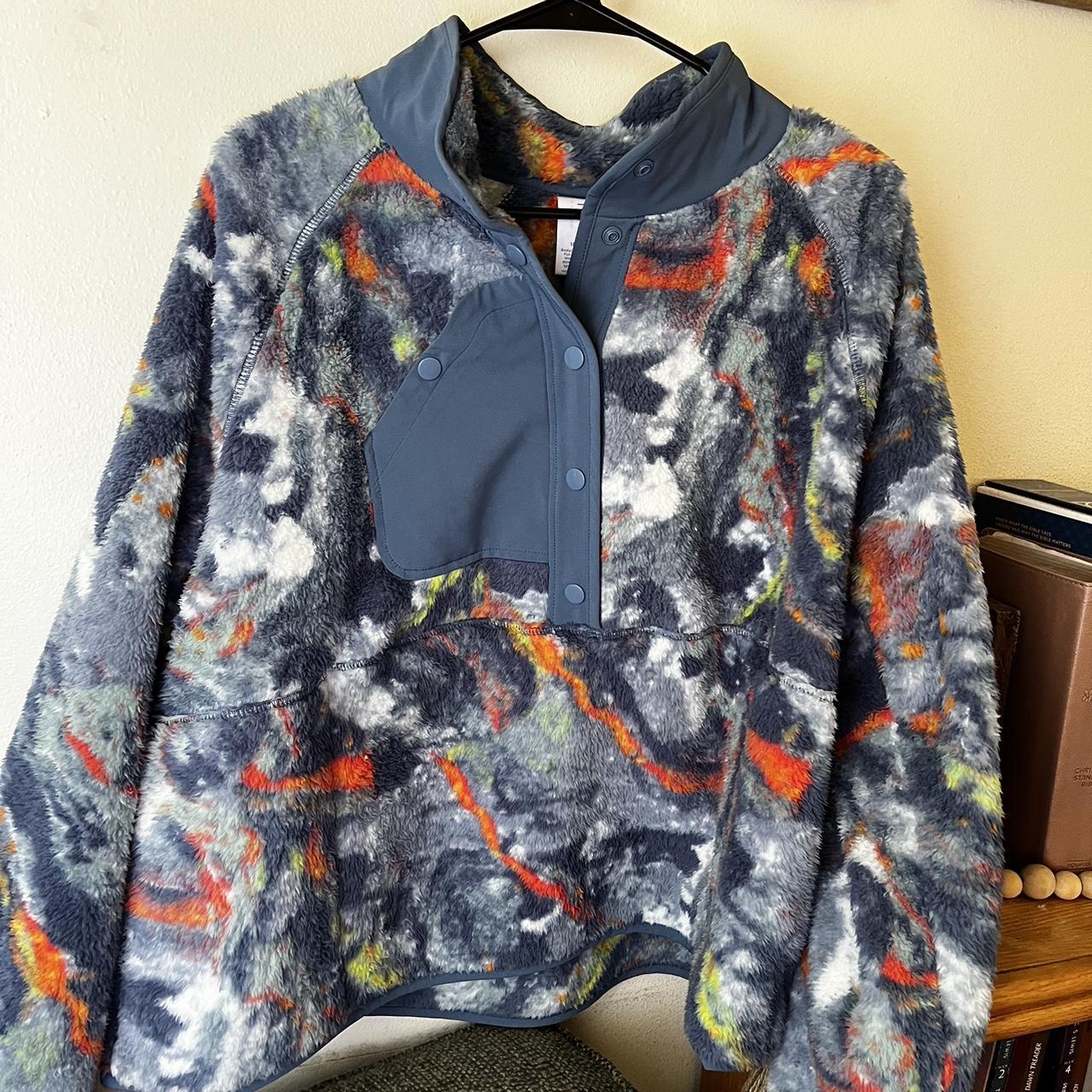 item listed by rosaannette1926