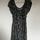 item listed by rosaannette1926
