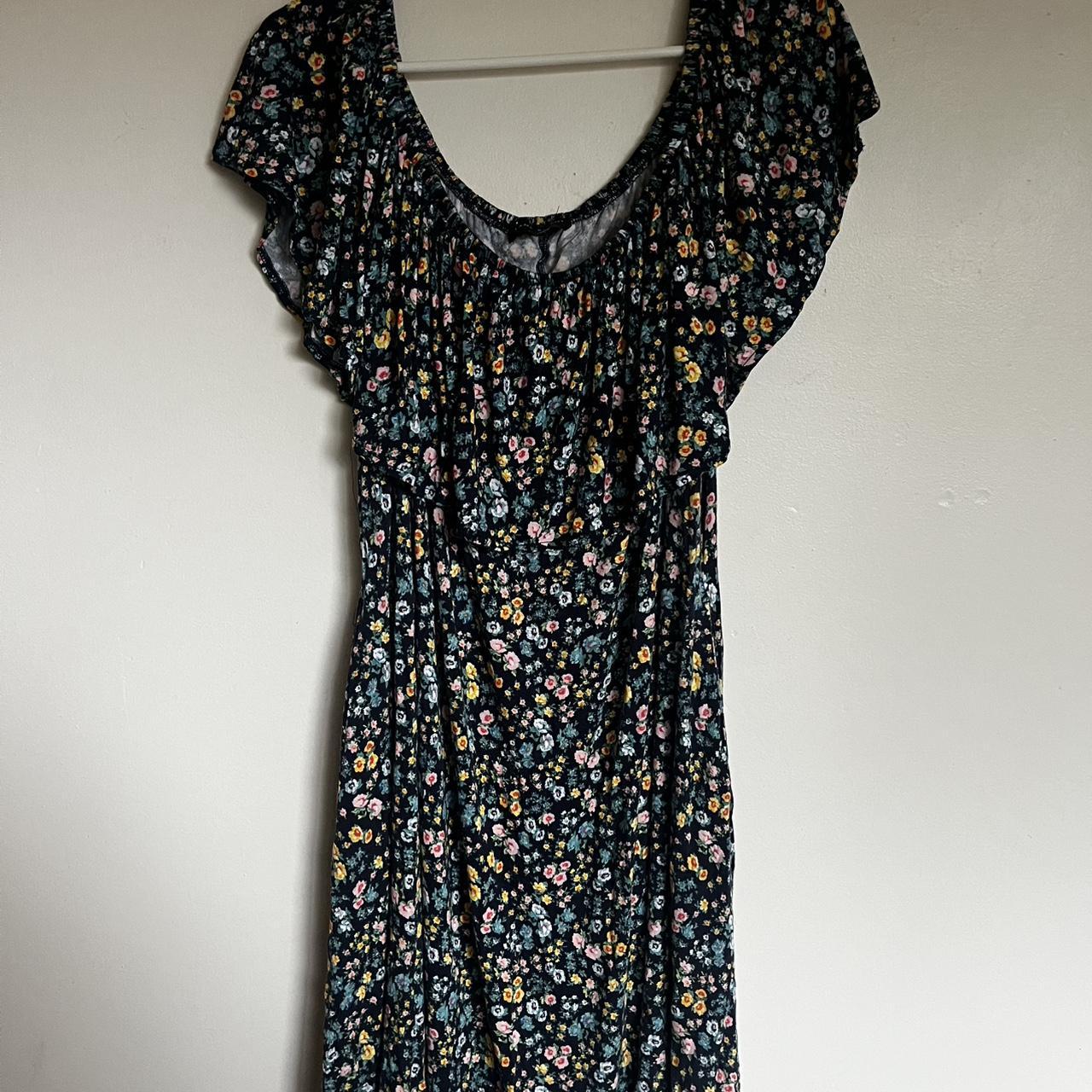 item listed by rosaannette1926